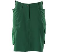 Mascot Rock Accelerate 18147-511 C44