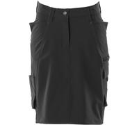 Mascot Rock Accelerate 18147-511 C52