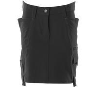 Mascot Rock Accelerate 18247-511 C48