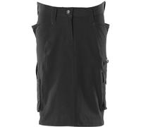 Mascot Rock Accelerate 18347-511 C42