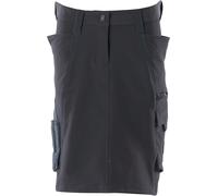 Mascot Rock Accelerate 18347-511 C44