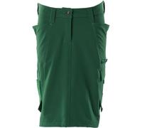 Mascot Rock Accelerate 18347-511 C50