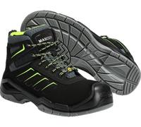 Mascot Seguridaditbotas Bimberi Peak Calzado Fit F0109-937 46 (Weite 11)