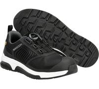 Mascot Seguridaditcalzado Calzado a medida F0660-709 EUR 36