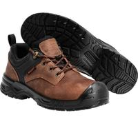 Mascot Seguridaditcalzado Originals F1001-715 48 (Weite 10)