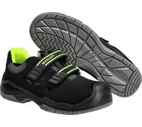 Mascot Seguridaditssandal Alpamayo Calzado Fit F0107-937 48 (Weite 11)