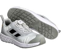 Mascot Seguridaditssandal Calzado a medida F0651-704 41 (Weite 10)