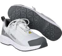 Mascot Seguridaditzapatos Calzado a medida F1600-909 36 (Weite 08)