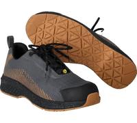 Mascot Seguridaditzapatos Calzado a medida F1600-909 37 (Weite 08)