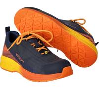 Mascot Seguridaditzapatos Calzado a medida F1600-909 40 (Weite 08)