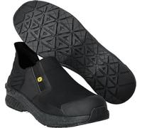 Mascot Seguridaditzapatos Calzado a medida F1690-704 39 (Weite 10)