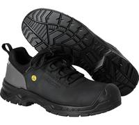 Mascot Seguridaditzapatos Calzado Classic F1006-906 EUR 40