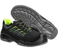 Mascot Seguridaditzapatos Fujiyama Footwear Fit F0108-937 46 (Weite 11)