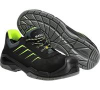 Mascot Seguridaditzapatos Mont Blanc Calzado Fit F0110-937 40 (Weite 08)