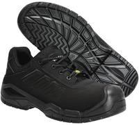 Mascot Seguridaditzapatos Ultar Footwear Fit F0113-937 46 (Weite 11)