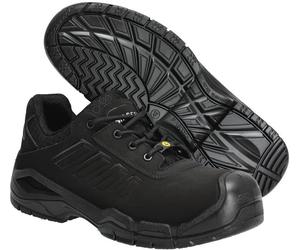 Mascot Seguridaditzapatos Ultar Footwear Fit F0113-937 46 (Weite 11)