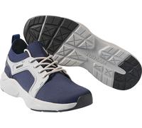 Mascot Sneakers Calzado Casual F0960-996 EUR 39
