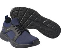 Mascot Sneakers Calzado Casual F0960-996 EUR 46