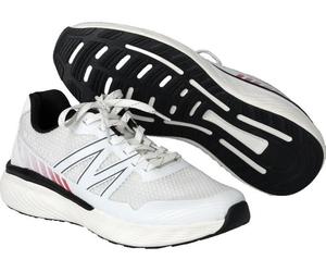 Mascot Sneakers Calzado Casual F1005-906 46 (Weite 10)