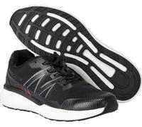 Mascot Sneakers Calzado Casual F1005-906 47 (Weite 10)