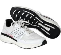 Mascot Sneakers Calzado Casual F1005-906 EUR 40