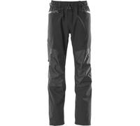 Mascot Sobrepantalón Accelerate 18690-349 5XL