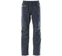 Mascot Sobrepantalón Accelerate 18690-349 XL