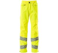 Mascot Sobrepantalón Accelerate Safe 19590-449 4XL