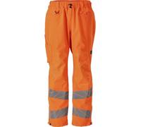 Mascot Sobrepantalón Accelerate Safe 19590-449 S