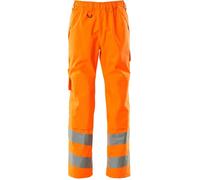 Mascot Sobrepantalón Belfast Safe Supreme 15590-231 L