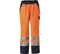 Mascot Sobrepantalón Linz Safe Image 07090-880 3XL