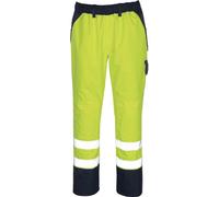 Mascot Sobrepantalón Linz Safe Image 07090-880 L