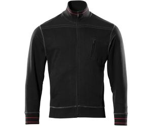 Mascot Sudadera cit Ziprschosure Chania Frontline 50353-834 3XL