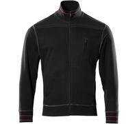 Mascot Sudadera cit Ziprschosure Chania Frontline 50353-834 S