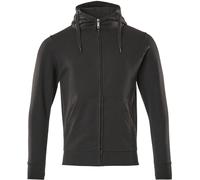 Mascot Sudadera con capucha conit cremallerarschluss Gimont Crossover 51590-970 L