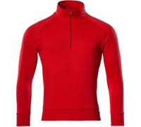 Mascot Sudadera conit cremallera cortarschluss Nantes Crossover 50611-971 S