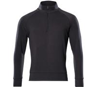 Mascot Sudadera conit cremallera cortarschluss Nantes Crossover 50611-971 XL