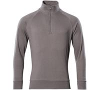 Mascot Sudadera conit cremallera cortarschluss Nantes Crossover 50611-971 XS