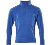 Mascot Sudadera conit cremallera cortarschluss Nantes Crossover 50611-971 XXL