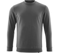 Mascot Sudadera cruzada 20284-962 L