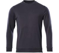 Mascot Sudadera cruzada 20284-962 XXL