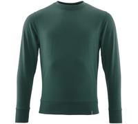 Mascot Sudadera cruzada 20384-788 3XL