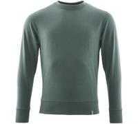 Mascot Sudadera cruzada 20384-788 XL