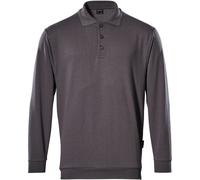 Mascot Sudadera Polo Trinidad Crossover 00785-280 3XL