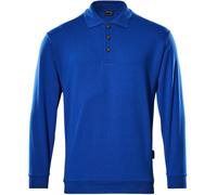 Mascot Sudadera Polo Trinidad Crossover 00785-280 4XL