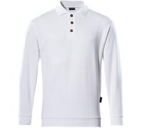 Mascot Sudadera Polo Trinidad Crossover 00785-280 4XL