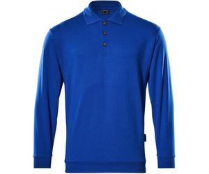 Mascot Sudadera Polo Trinidad Crossover 00785-280 4XL