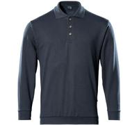 Mascot Sudadera Polo Trinidad Crossover 00785-280 M