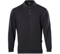 Mascot Sudadera Polo Trinidad Crossover 00785-280 S