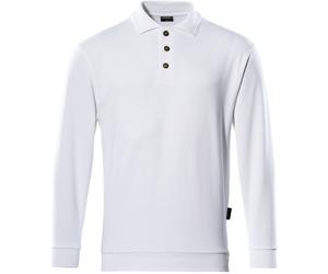 Mascot Sudadera Polo Trinidad Crossover 00785-280 XL